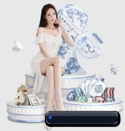 乐鱼 APP