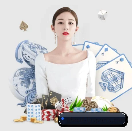 AI智推上线